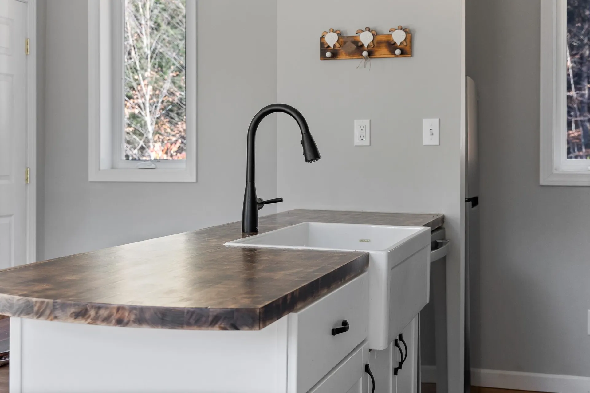 82 Angus Drive Johnson VT 05656