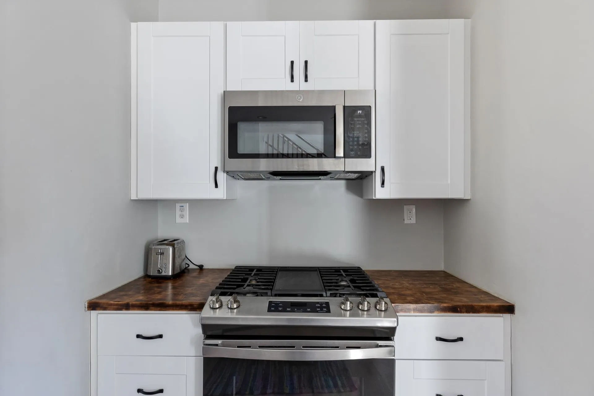 82 Angus Drive Johnson VT 05656