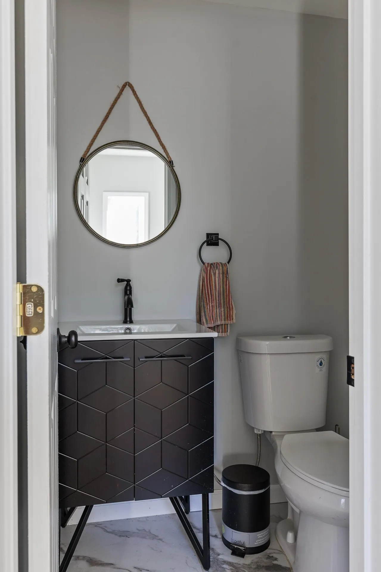 82 Angus Drive Johnson VT 05656