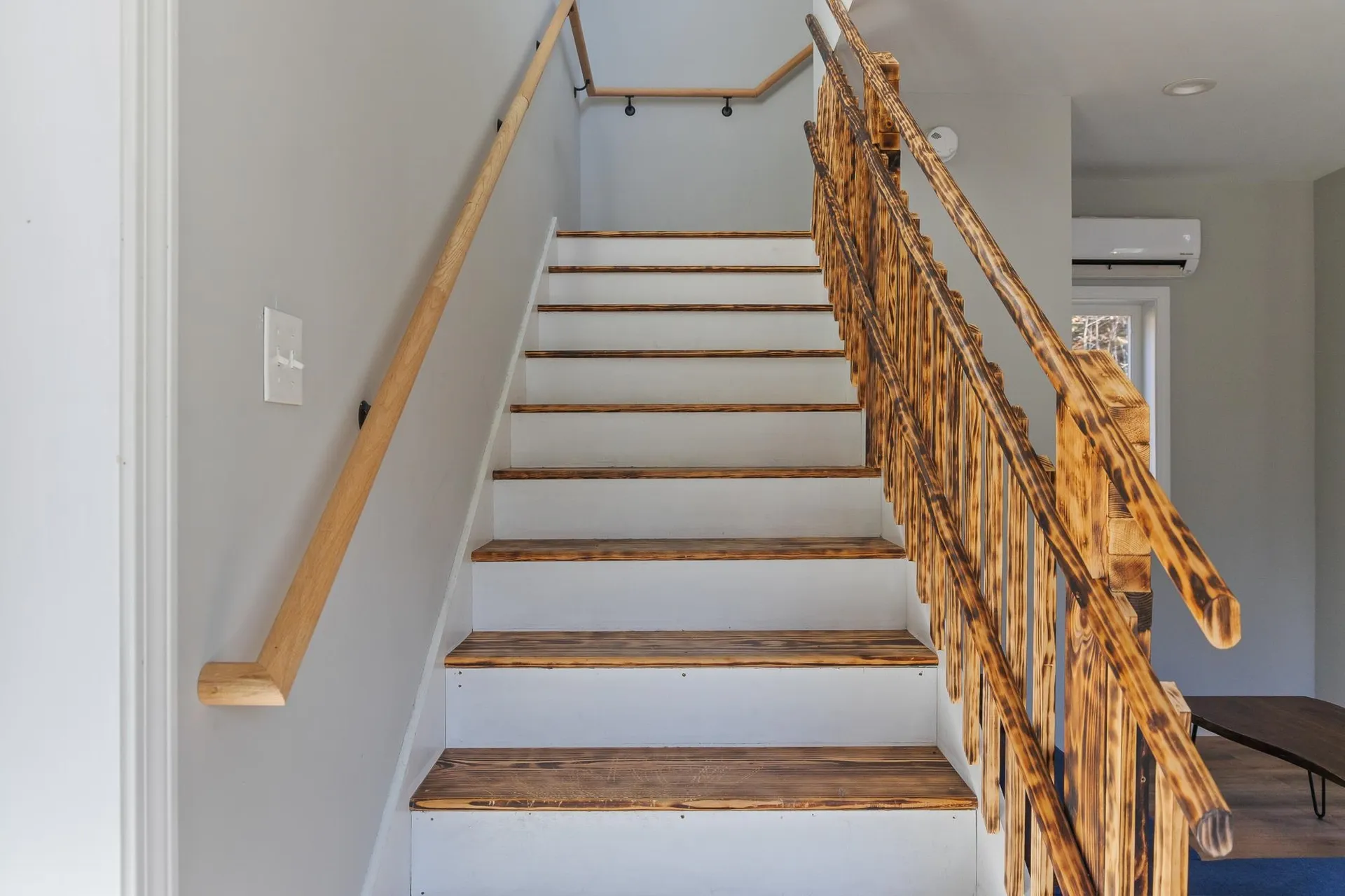 82 Angus Drive Johnson VT 05656