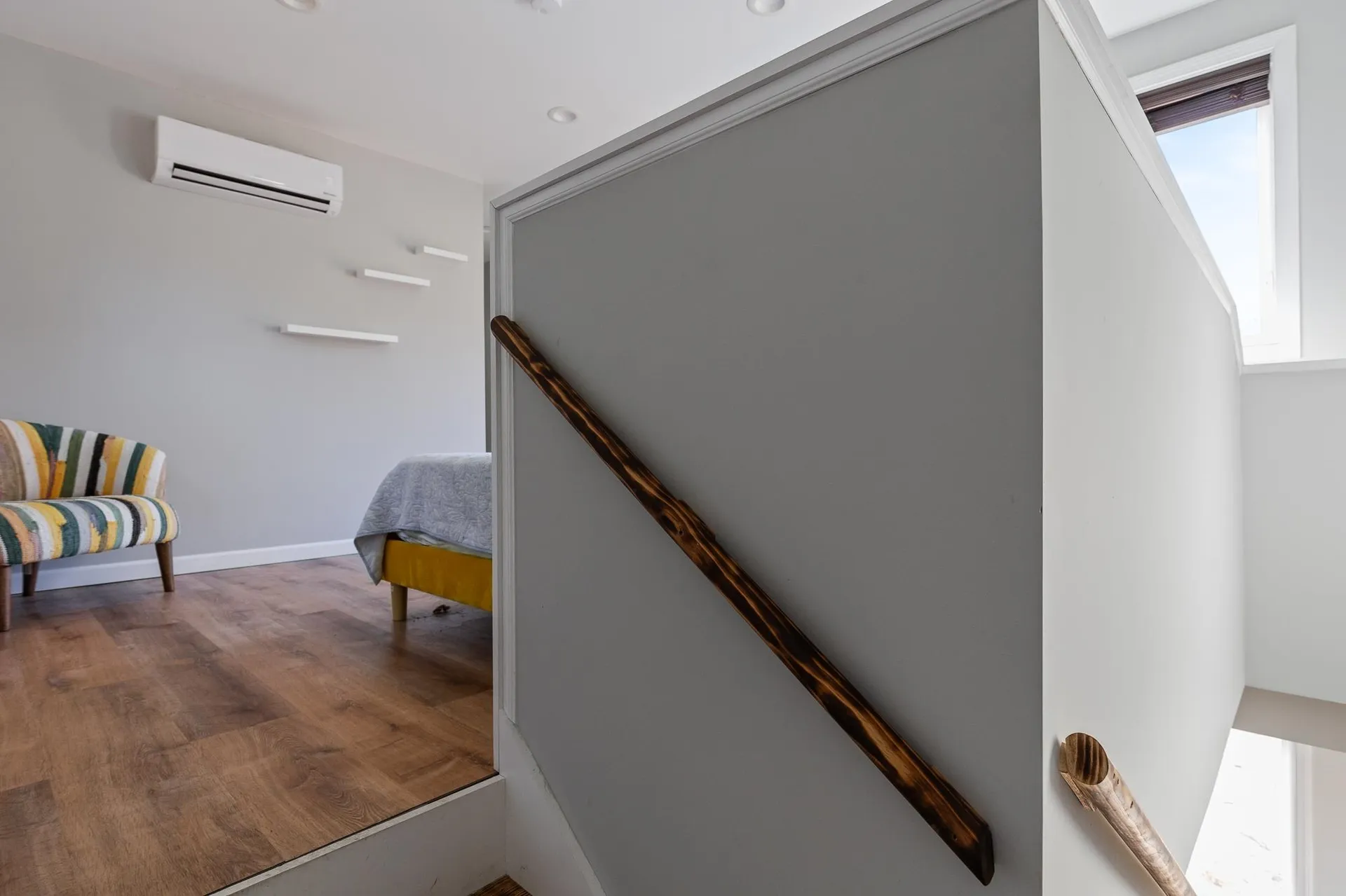 82 Angus Drive Johnson VT 05656