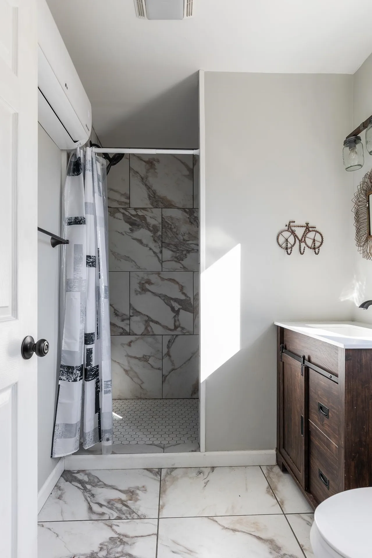 82 Angus Drive Johnson VT 05656