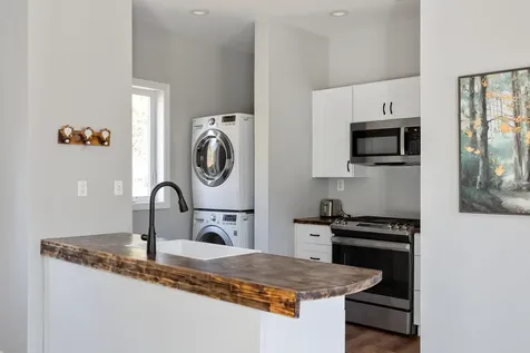 82 Angus Drive Johnson VT 05656