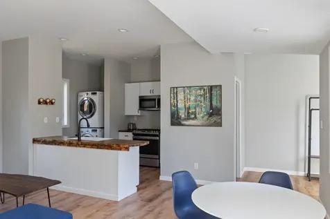 82 Angus Drive Johnson VT 05656