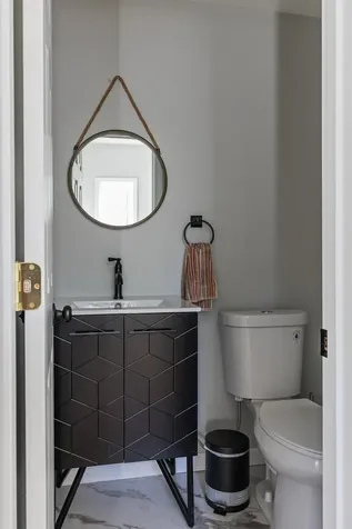 82 Angus Drive Johnson VT 05656