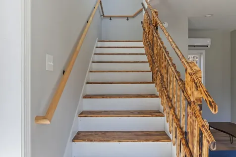 82 Angus Drive Johnson VT 05656