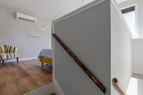 82 Angus Drive Johnson VT 05656