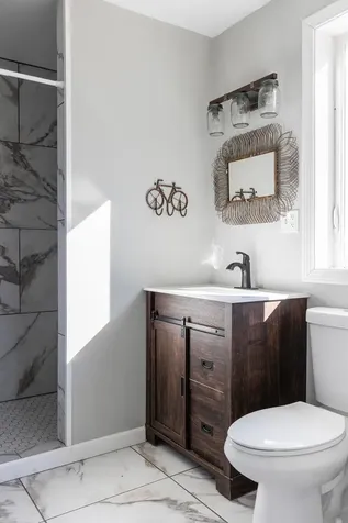 82 Angus Drive Johnson VT 05656