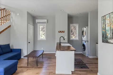 82 Angus Drive Johnson VT 05656