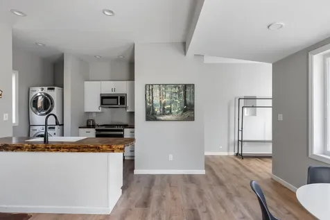 82 Angus Drive Johnson VT 05656