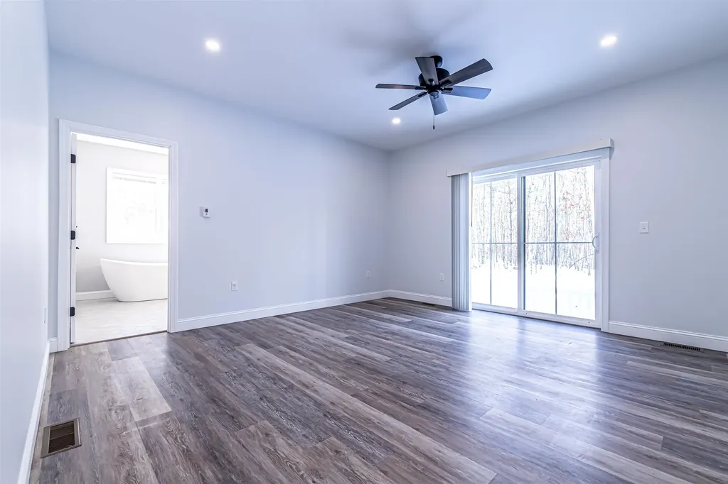 92 Leavitt Road Sanbornton NH 03269