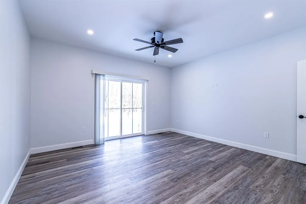 92 Leavitt Road Sanbornton NH 03269