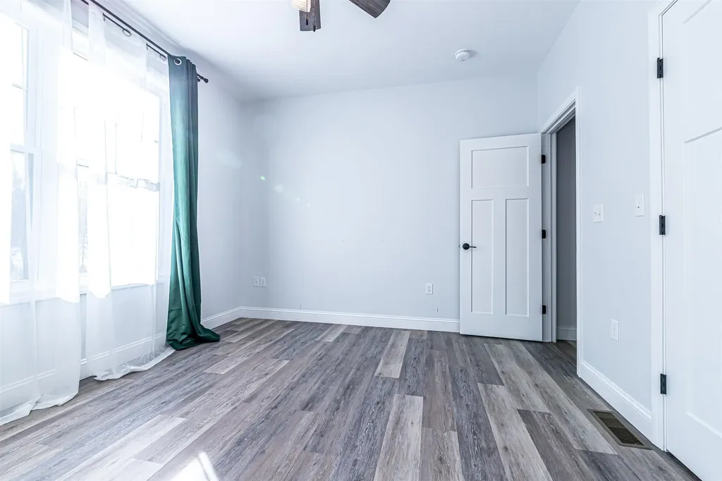 92 Leavitt Road Sanbornton NH 03269