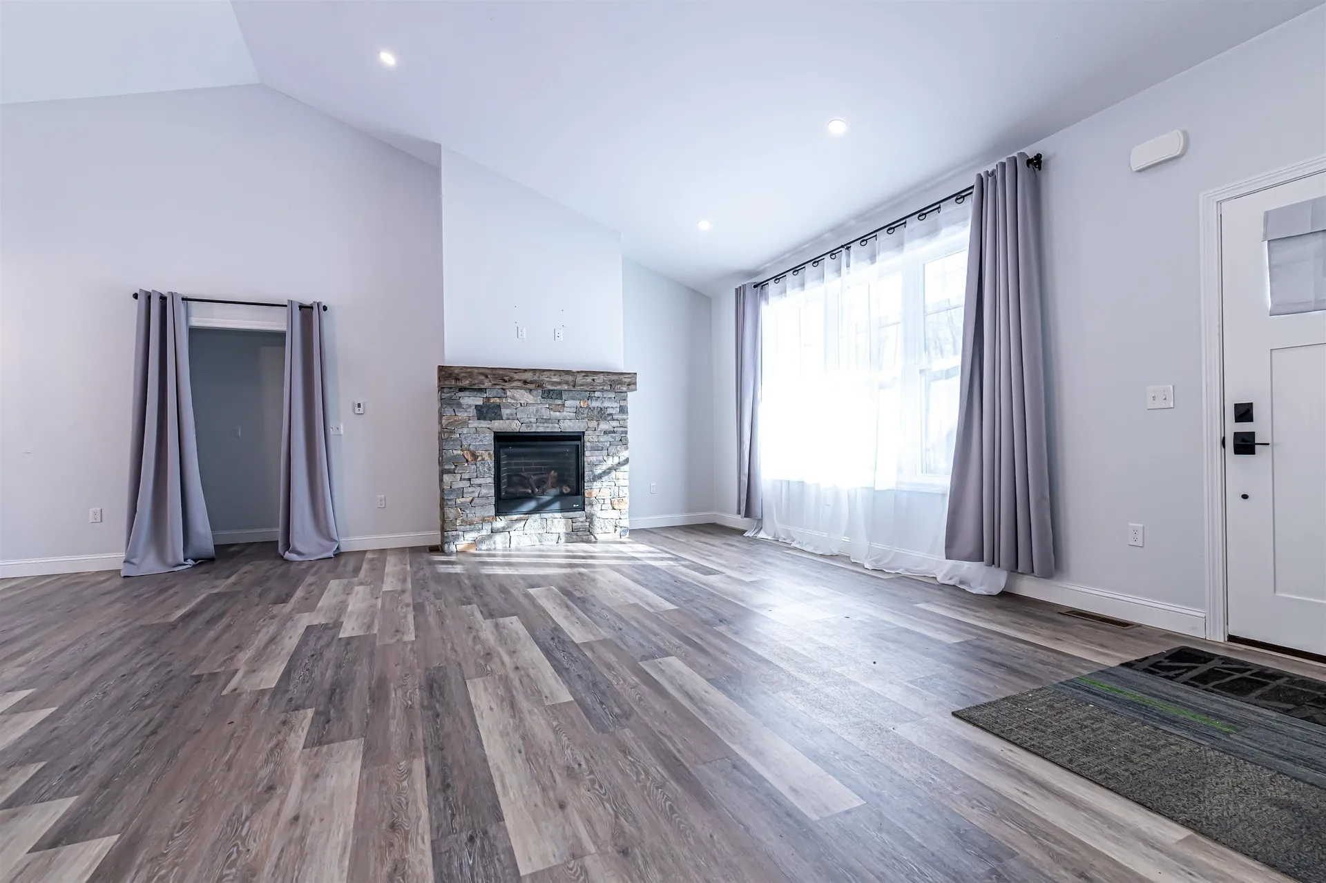 92 Leavitt Road Sanbornton NH 03269