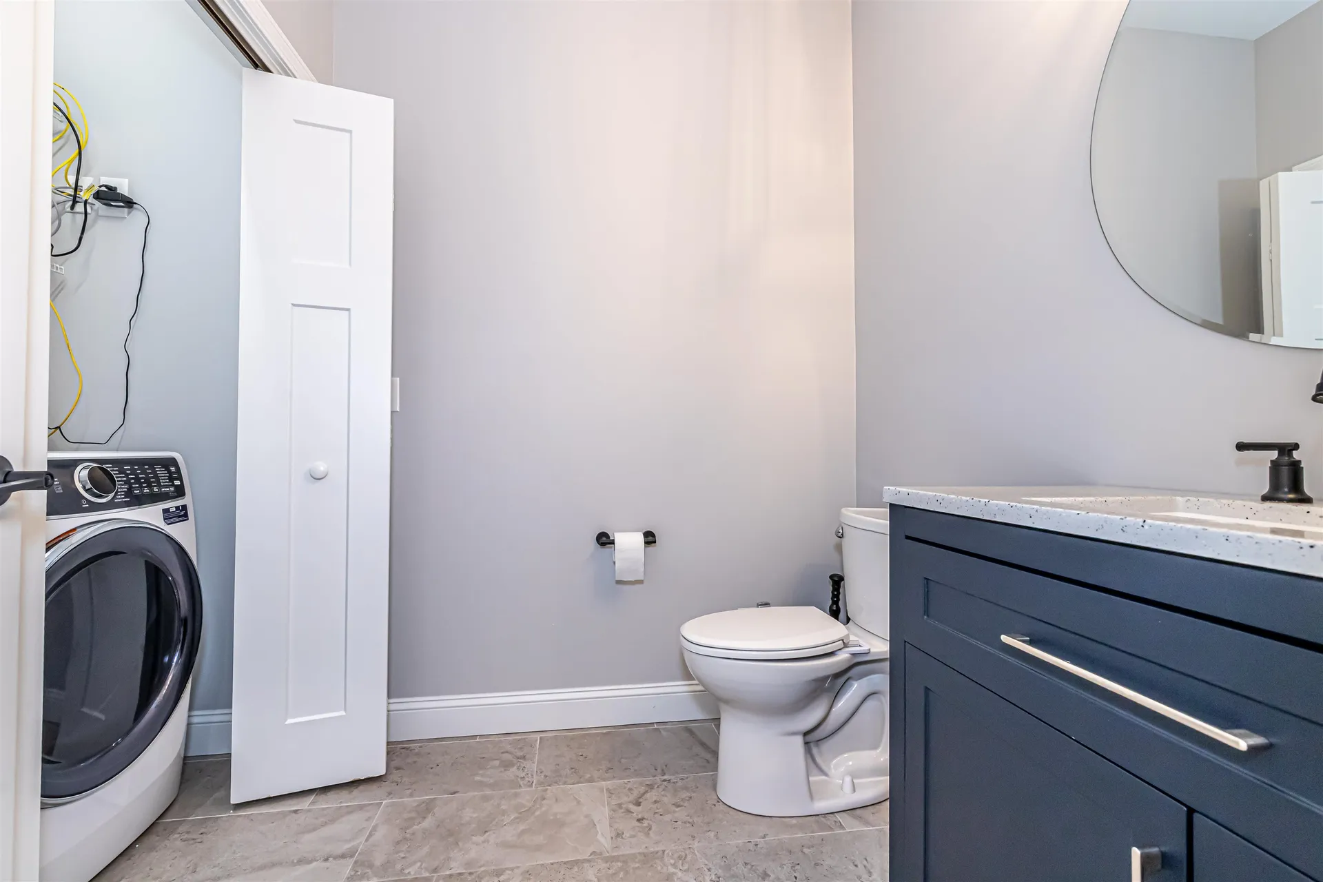 92 Leavitt Road Sanbornton NH 03269