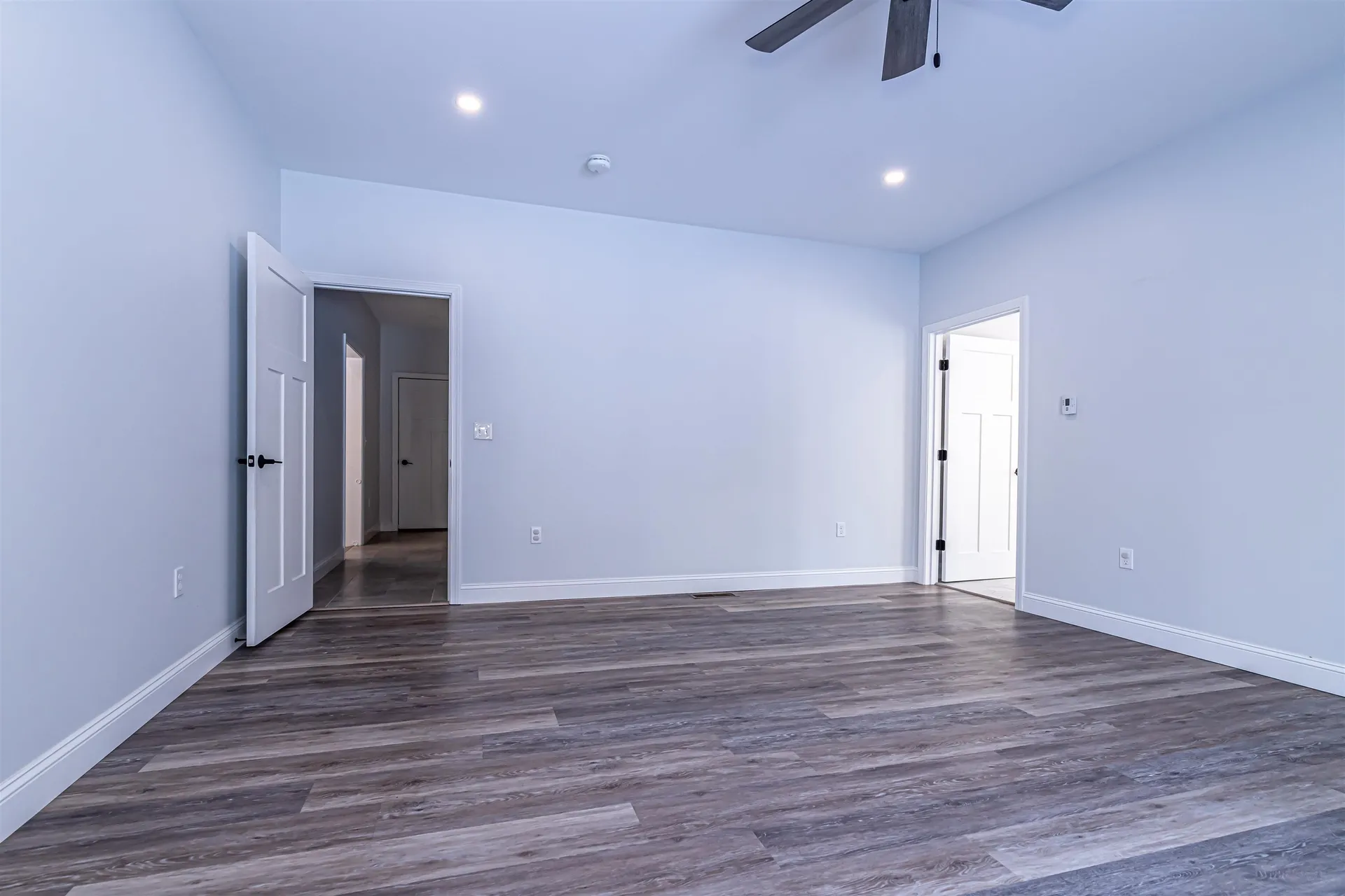 92 Leavitt Road Sanbornton NH 03269