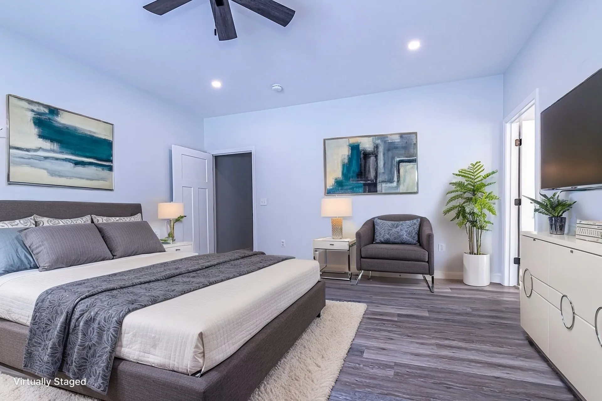 92 Leavitt Road Sanbornton NH 03269