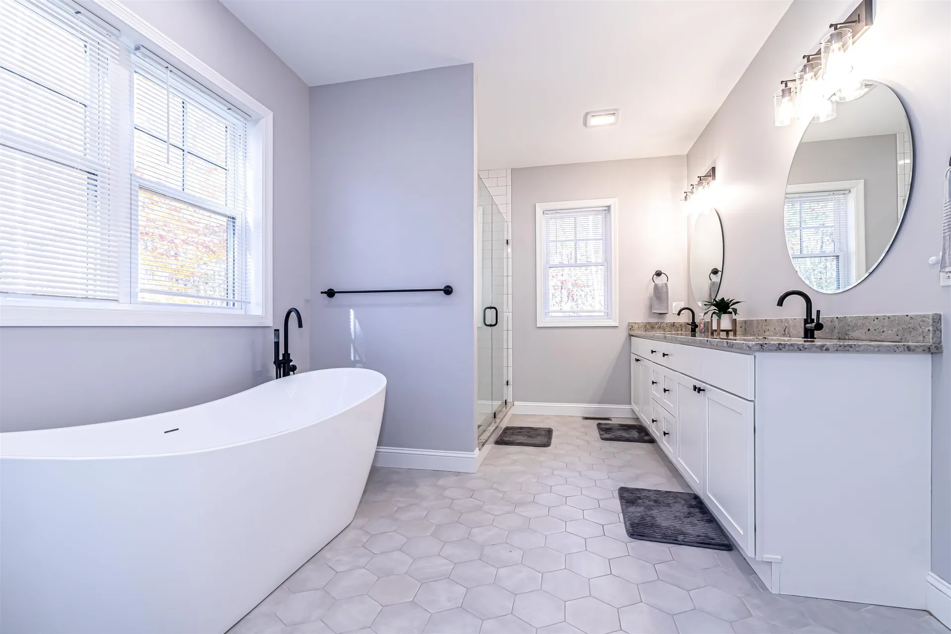 92 Leavitt Road Sanbornton NH 03269