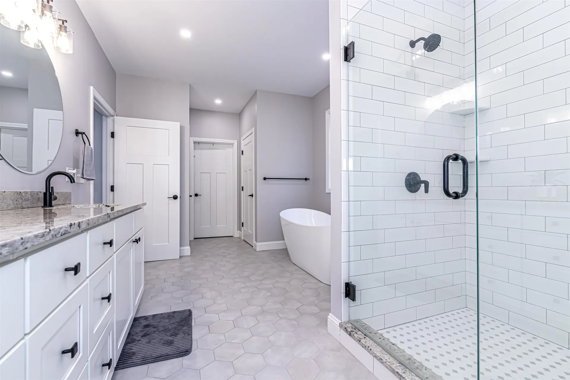 92 Leavitt Road Sanbornton NH 03269