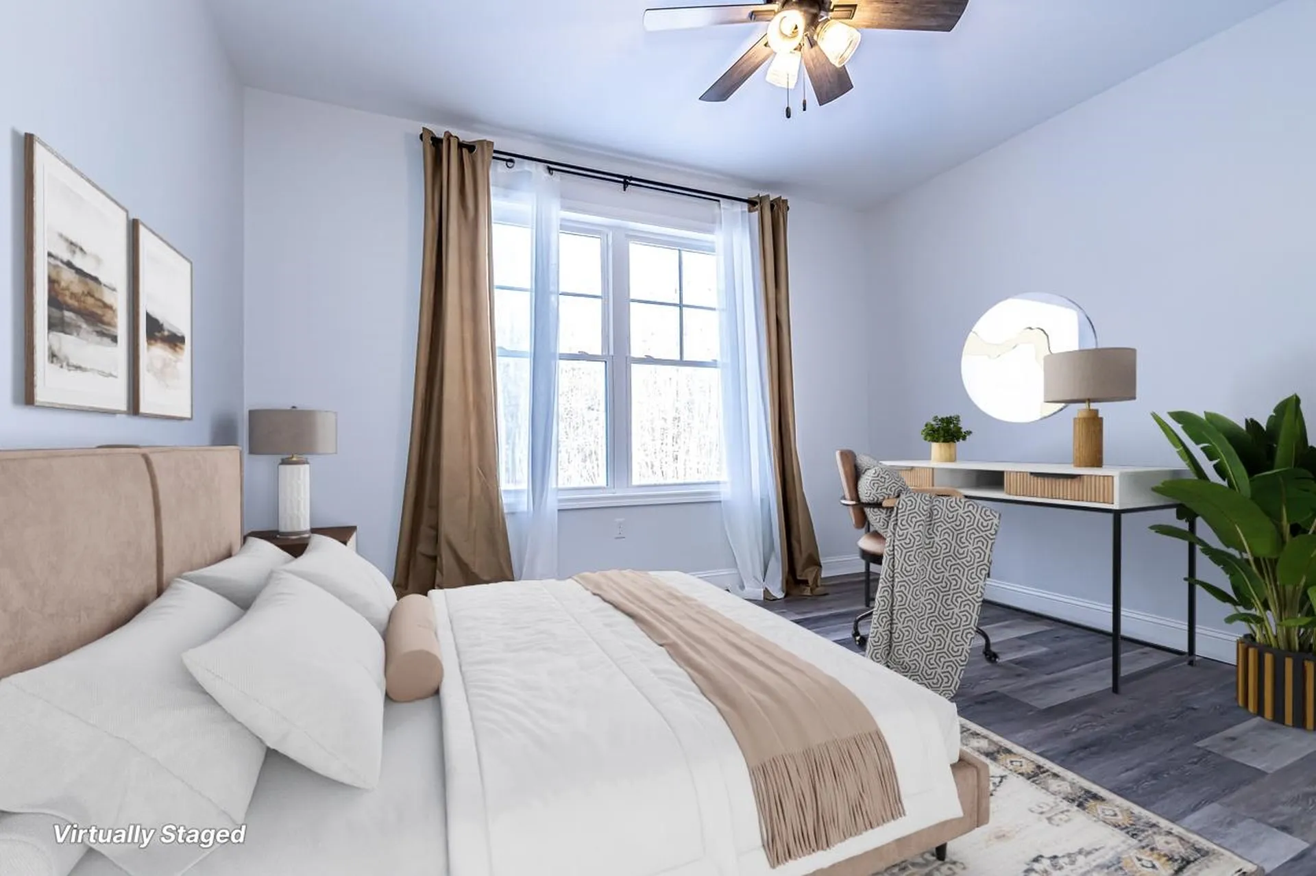 92 Leavitt Road Sanbornton NH 03269