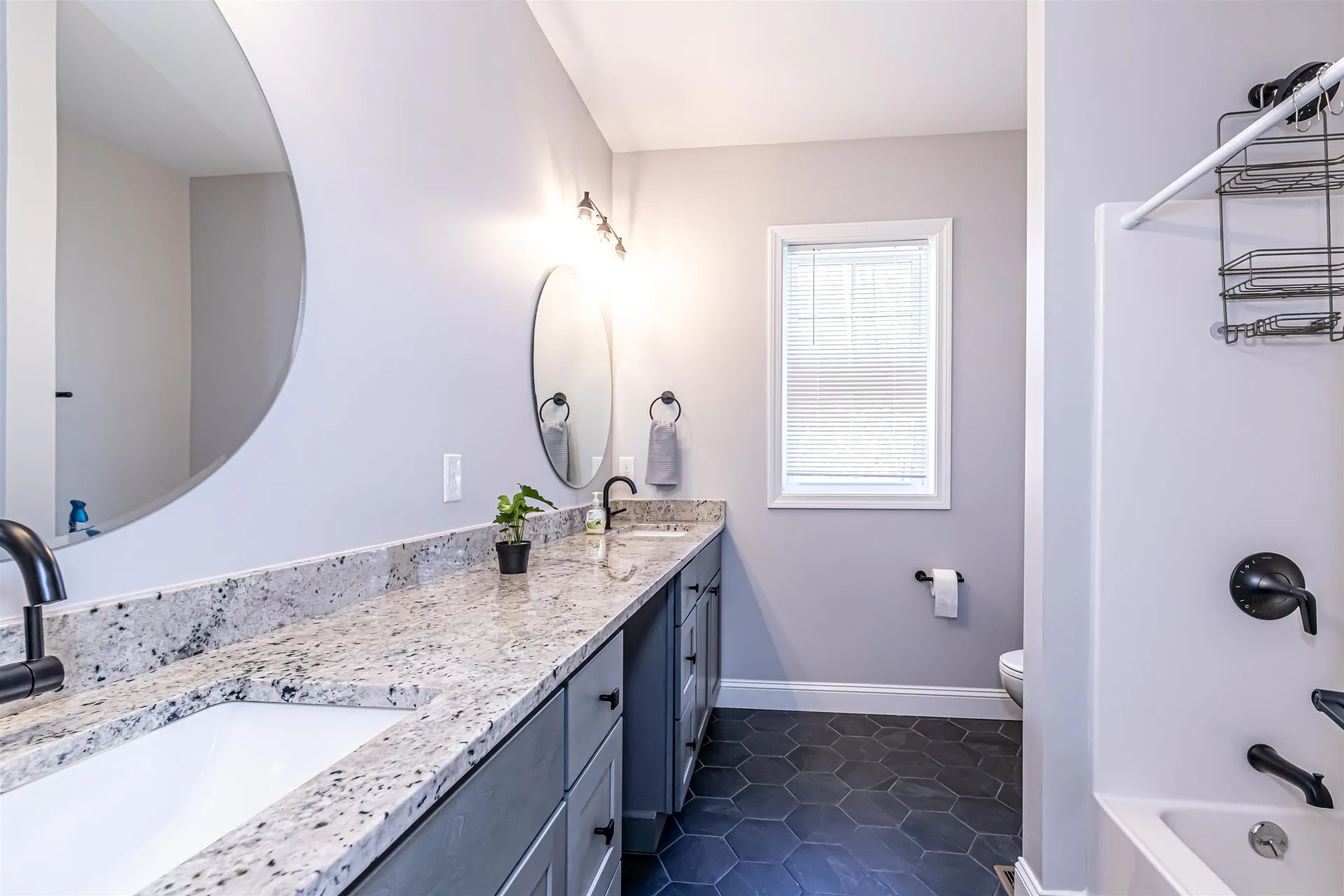 92 Leavitt Road Sanbornton NH 03269