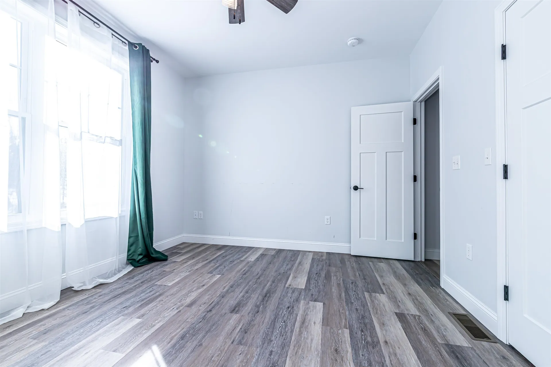 92 Leavitt Road Sanbornton NH 03269