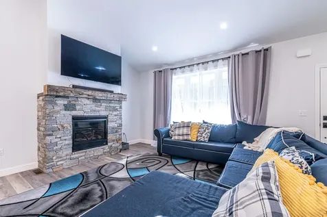 92 Leavitt Road Sanbornton NH 03269