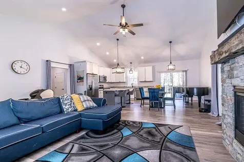 92 Leavitt Road Sanbornton NH 03269