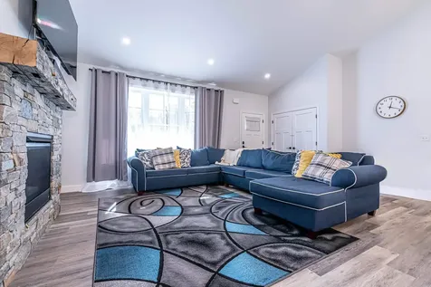 92 Leavitt Road Sanbornton NH 03269