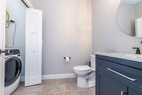 92 Leavitt Road Sanbornton NH 03269