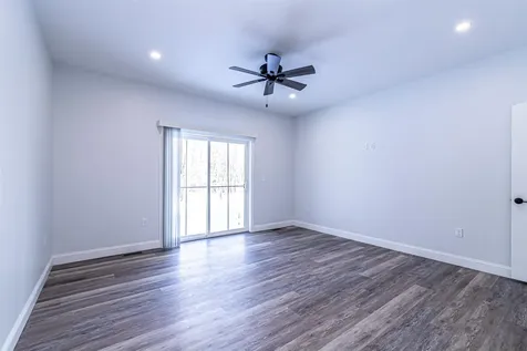 92 Leavitt Road Sanbornton NH 03269