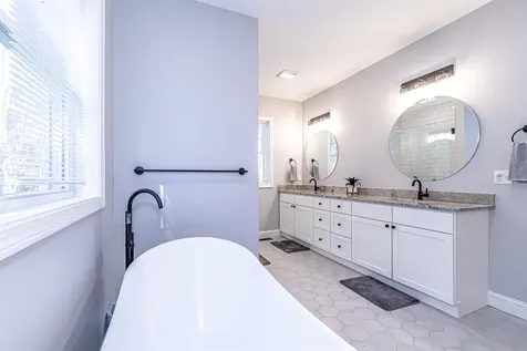 92 Leavitt Road Sanbornton NH 03269