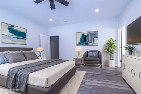 92 Leavitt Road Sanbornton NH 03269