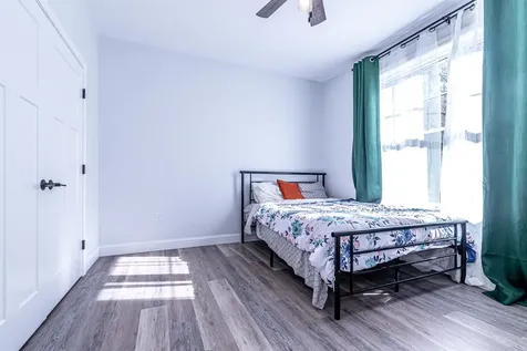 92 Leavitt Road Sanbornton NH 03269