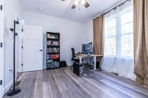 92 Leavitt Road Sanbornton NH 03269