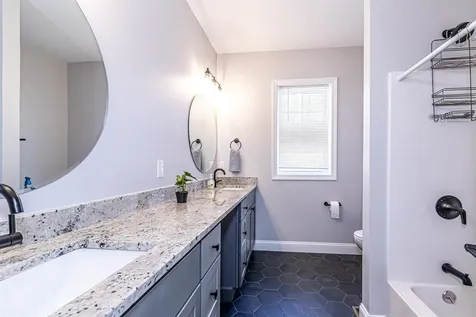 92 Leavitt Road Sanbornton NH 03269