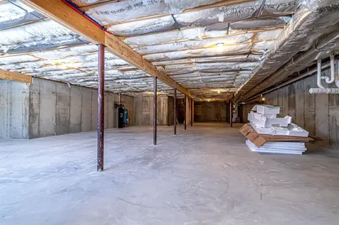 92 Leavitt Road Sanbornton NH 03269