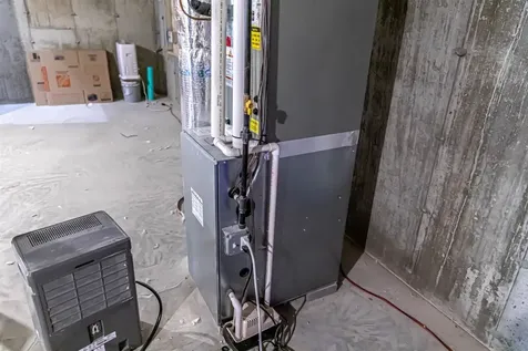 92 Leavitt Road Sanbornton NH 03269