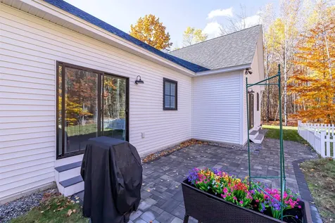 92 Leavitt Road Sanbornton NH 03269