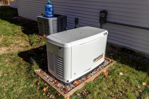 92 Leavitt Road Sanbornton NH 03269