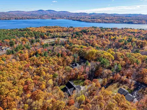 92 Leavitt Road Sanbornton NH 03269