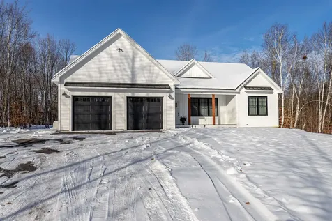 92 Leavitt Road Sanbornton NH 03269