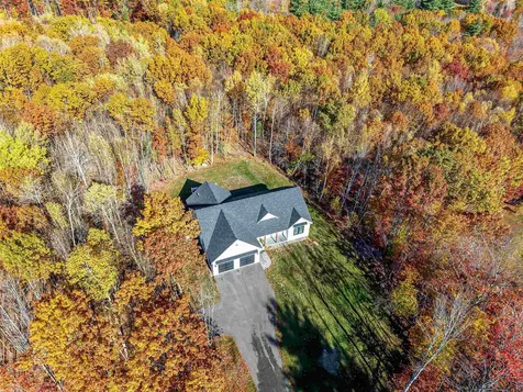 92 Leavitt Road Sanbornton NH 03269