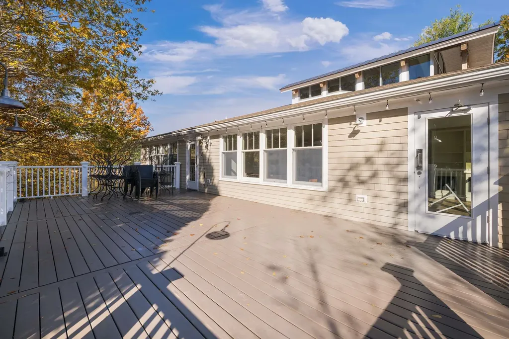 57-59 State Road Kittery ME 03904