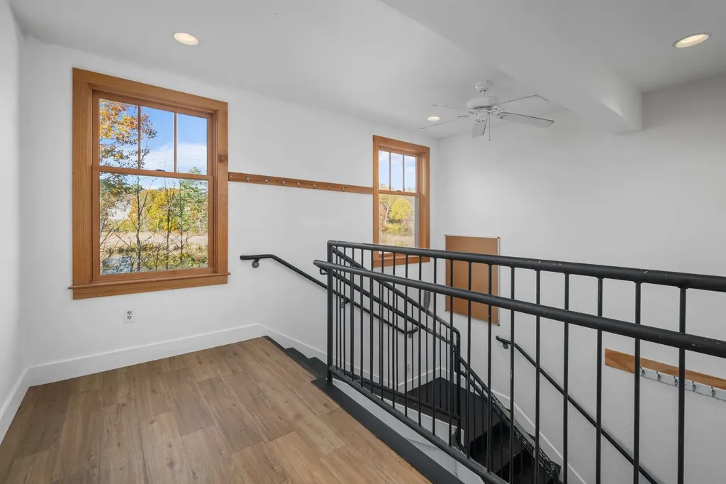 57-59 State Road Kittery ME 03904