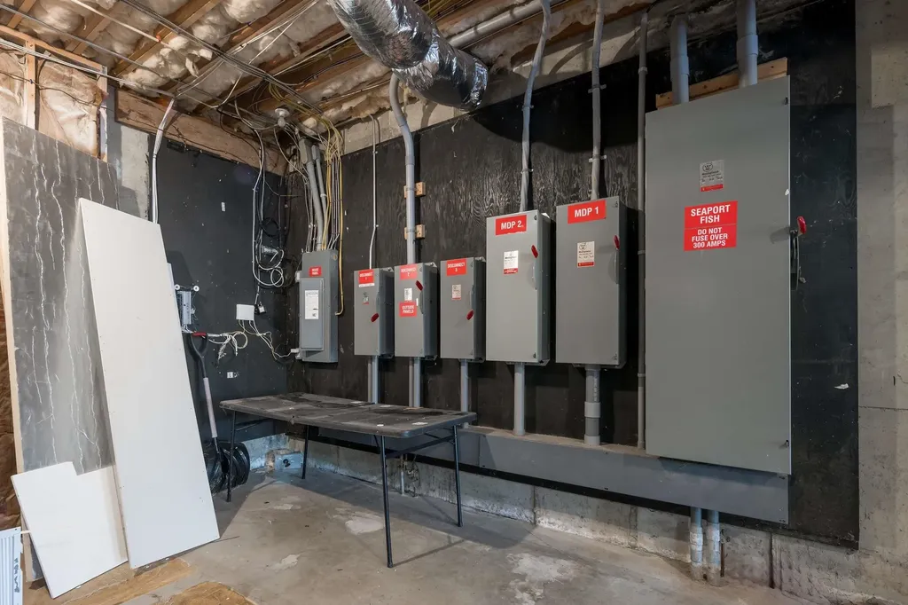 57-59 State Road Kittery ME 03904