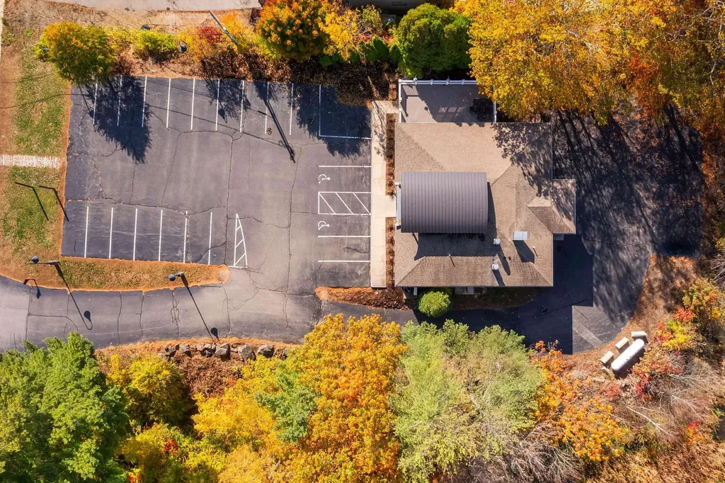 57-59 State Road Kittery ME 03904