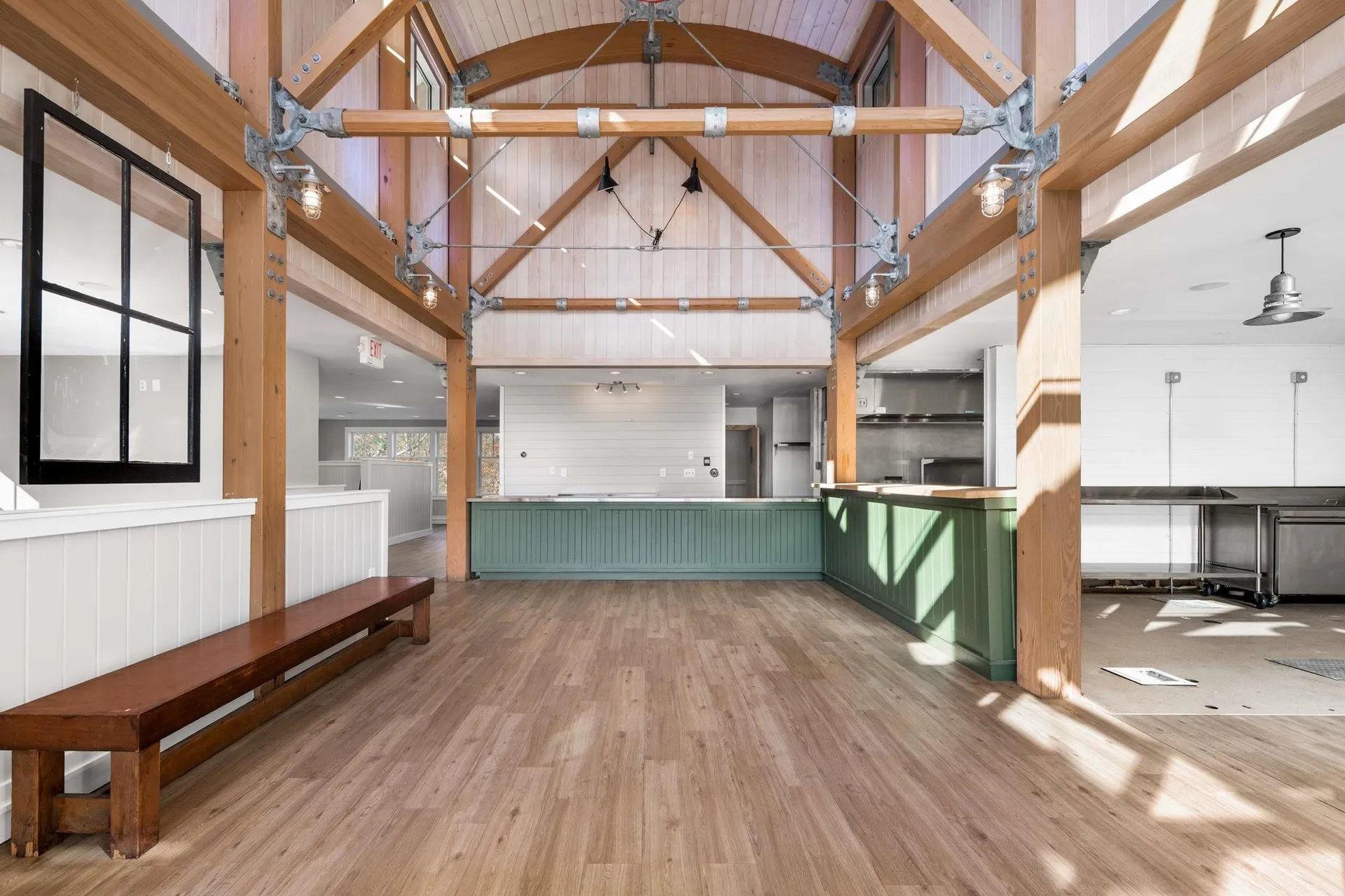 57-59 State Road Kittery ME 03904