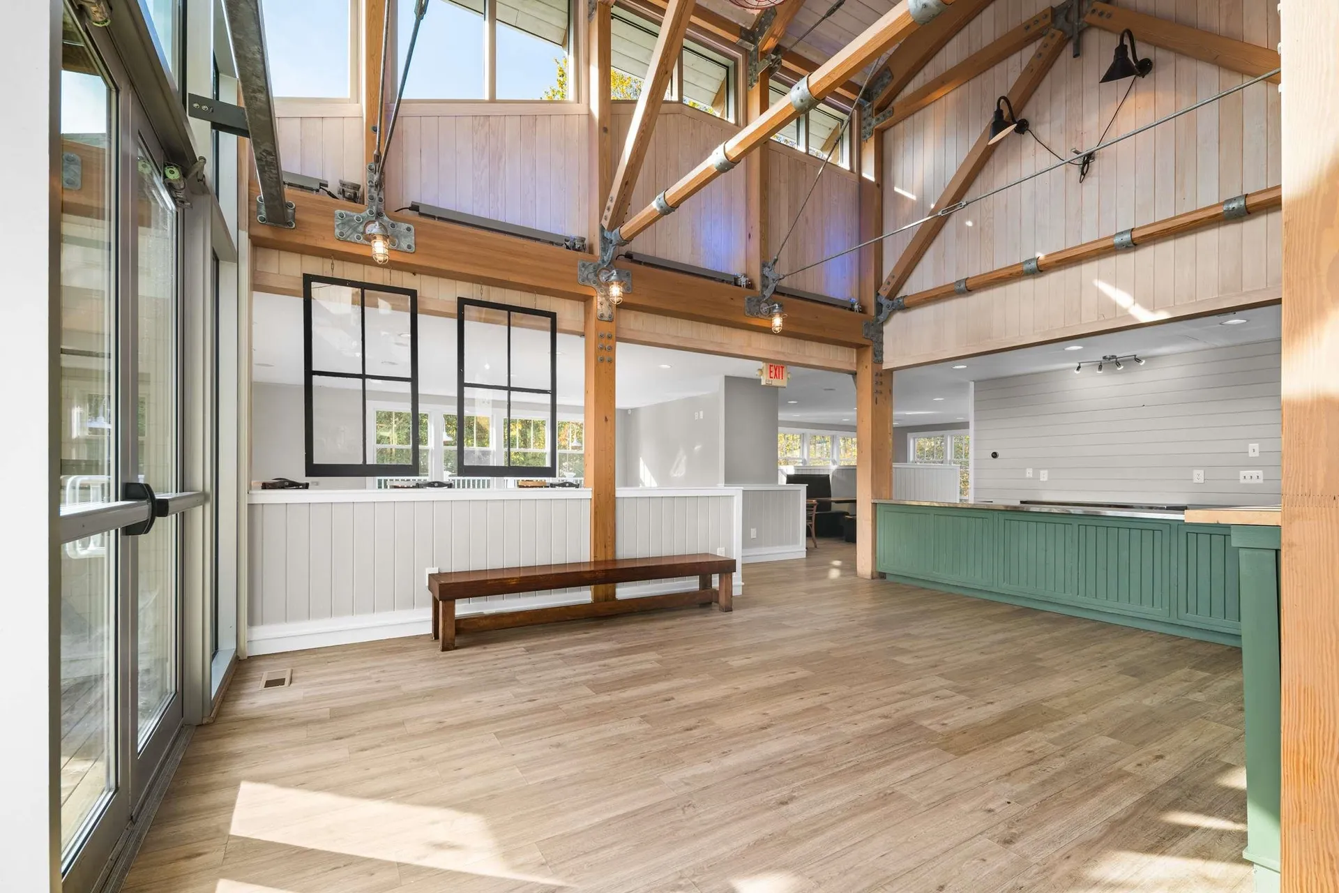 57-59 State Road Kittery ME 03904