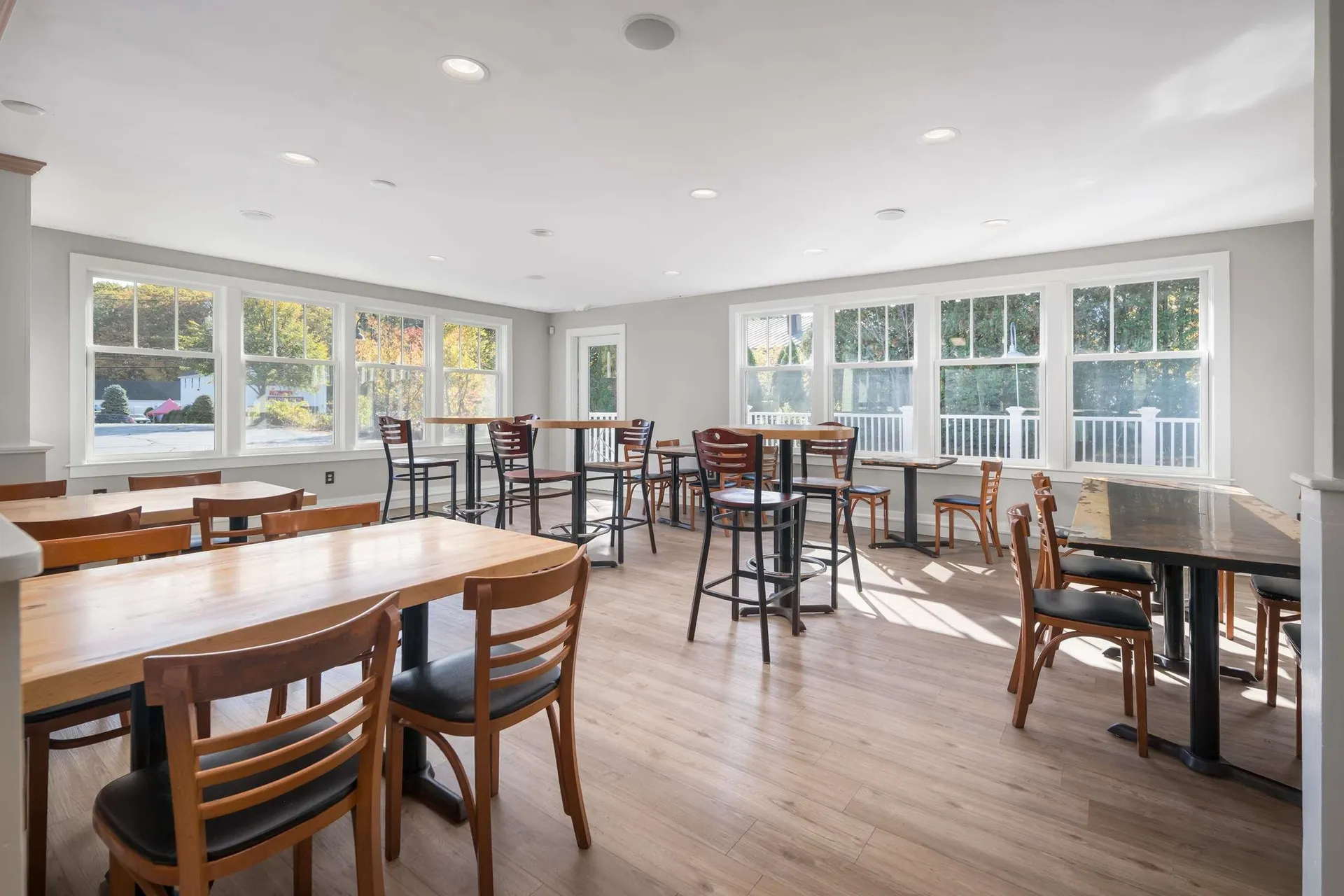 57-59 State Road Kittery ME 03904